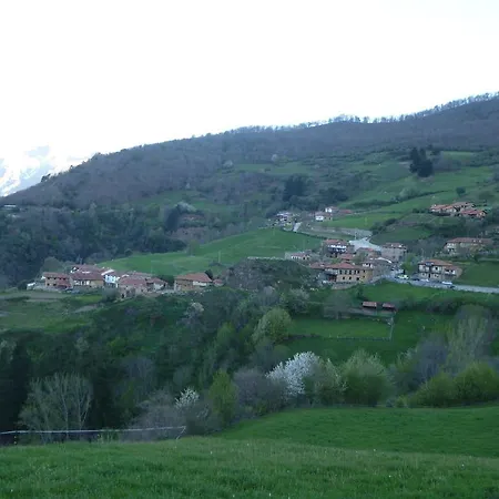 Fuente De Somave *