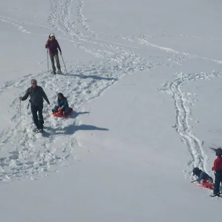 Fuente De Somave * Cahecho